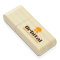 Duurzame bamboe USB stick - Topgiving